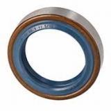 Zapfwellensimmerring